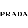 prada comercio